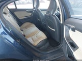 VOLVO S60 T5 YV1622FS6C2076723 снимка