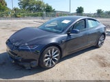 TESLA MODEL 3 LONG RANGE DUAL MOTOR ALL-WHEEL DRIVE 5YJ3E1EB2RF832663 photo