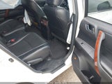 TOYOTA HIGHLANDER LIMITED V6 5TDDK3EH6CS100245 снимка