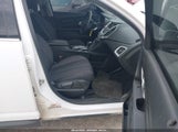 GMC Terrain Sle-1 2GKALMEK7H6303538 снимка