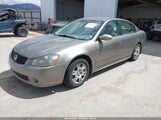 NISSAN ALTIMA 2.5 S 1N4AL11D96C257688 снимка