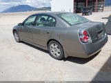 NISSAN ALTIMA 2.5 S 1N4AL11D96C257688 снимка