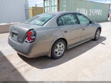 NISSAN ALTIMA 2.5 S 1N4AL11D96C257688 снимка