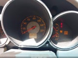 NISSAN ALTIMA 2.5 S 1N4AL11D96C257688 снимка