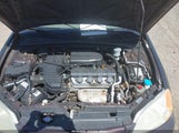 HONDA CIVIC EX 2HGES26791H539070 снимка