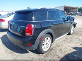 MINI COUNTRYMAN COOPER WMZYW3C00L3L28083 снимка