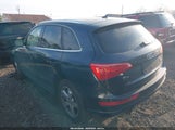 Audi Q5 3.2 Premium Plus WA1DKAFP4CA070289 fotografie