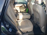 Audi Q5 3.2 Premium Plus WA1DKAFP4CA070289 снимка