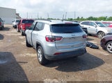 JEEP COMPASS LATITUDE 4X4 3C4NJDBN6RT119349 снимка