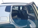 JEEP COMPASS LATITUDE 4X4 3C4NJDBN6RT119349 снимка
