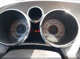 PONTIAC SOLSTICE 1G2MB33B36Y000714 снимка
