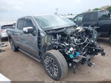 GMC SIERRA 1500 4WD SHORT BOX DENALI ULTIMATE 1GTUUHEL6RZ148864 photo