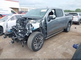 GMC SIERRA 1500 4WD SHORT BOX DENALI ULTIMATE 1GTUUHEL6RZ148864 photo