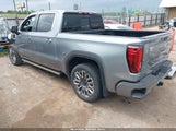 GMC SIERRA 1500 4WD SHORT BOX DENALI ULTIMATE 1GTUUHEL6RZ148864 fotografie