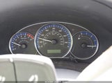SUBARU FORESTER 2.5X PREMIUM JF2SHADC1CG405759 снимка