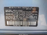 SUBARU FORESTER 2.5X PREMIUM JF2SHADC1CG405759 снимка