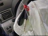 SUBARU FORESTER 2.5X PREMIUM JF2SHADC1CG405759 снимка