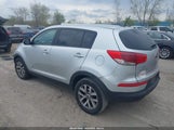 KIA SPORTAGE LX KNDPBCAC1E7658539 снимка