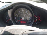KIA SPORTAGE LX KNDPBCAC1E7658539 снимка