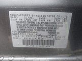 Nissan Versa 1.6 S 3N1CN8DV3SL834646 снимка