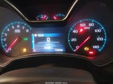 CHEVROLET IMPALA 1LT 2G1115SL8E9253725 снимка