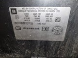 CHEVROLET IMPALA 1LT 2G1115SL8E9253725 снимка