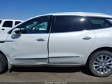 Buick Enclave Awd Premium 5GAEVBKWXMJ266471 снимка