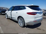 Buick Enclave Awd Premium 5GAEVBKWXMJ266471 снимка