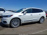 Buick Enclave Awd Premium 5GAEVBKWXMJ266471 снимка