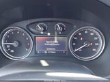 Buick Enclave Awd Premium 5GAEVBKWXMJ266471 снимка