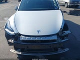 TESLA MODEL Y LONG RANGE DUAL MOTOR ALL-WHEEL DRIVE 5YJYGAEE6MF281799 fotografie