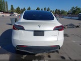 TESLA MODEL Y LONG RANGE DUAL MOTOR ALL-WHEEL DRIVE 5YJYGAEE6MF281799 fotografie
