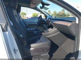 TESLA MODEL Y LONG RANGE DUAL MOTOR ALL-WHEEL DRIVE 5YJYGAEE6MF281799 снимка