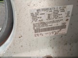 Ford F-250 Lariat/Xl/Xlt 1FTNW20F11ED18881 снимка