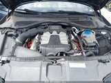 Audi A6 3.0 Premium WAUHGAFC5CN040990 снимка