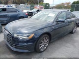 Audi A6 3.0 Premium WAUHGAFC5CN040990 снимка