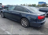 Audi A6 3.0 Premium WAUHGAFC5CN040990 снимка