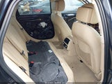 Audi A6 3.0 Premium WAUHGAFC5CN040990 снимка