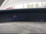 HONDA CIVIC HYBRID 19XFB4F2XEE200340 снимка