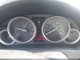 MAZDA MAZDA6 I SPORT 1YVHZ8BH2B5M16061 photo