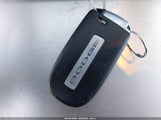 DODGE DURANGO R/T PLUS AWD 1C4SDJCT4PC568463 снимка