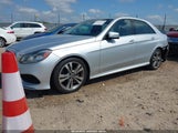 MERCEDES-BENZ E 350 E 350 LUXURY WDDHF5KB4EA973595 снимка