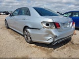 MERCEDES-BENZ E 350 E 350 LUXURY WDDHF5KB4EA973595 снимка