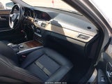 MERCEDES-BENZ E 350 E 350 LUXURY WDDHF5KB4EA973595 снимка