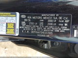 KIA FORTE LX 3KPFK4A73HE037005 снимка