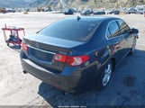 ACURA TSX 2.4 JH4CU2F65CC016043 снимка