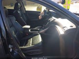 ACURA TSX 2.4 JH4CU2F65CC016043 снимка