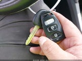 HYUNDAI ELANTRA SEL 5NPD84LF3KH433674 снимка