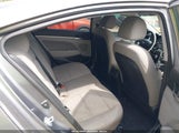 HYUNDAI ELANTRA SEL 5NPD84LF3KH433674 снимка