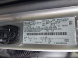 Ford F-150 Xlt 1FTEW3KP7RFA12477 снимка